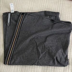 Lululemon vinyasa scarf/wrap